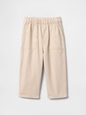 GAP Baby kalhoty Gap