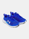 Under Armour Chlapecké boty Under Armour UA BGS Assert 10