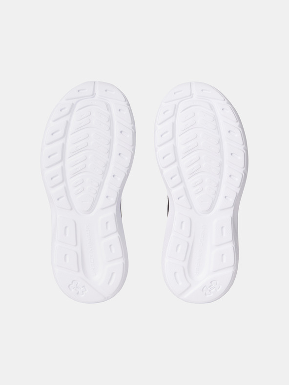 Under Armour Chlapecké boty Under Armour UA BPS Rogue 5 AL