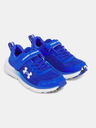 Under Armour Chlapecké boty Under Armour UA BPS Assert 10 AC
