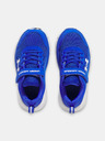 Under Armour Chlapecké boty Under Armour UA BPS Assert 10 AC