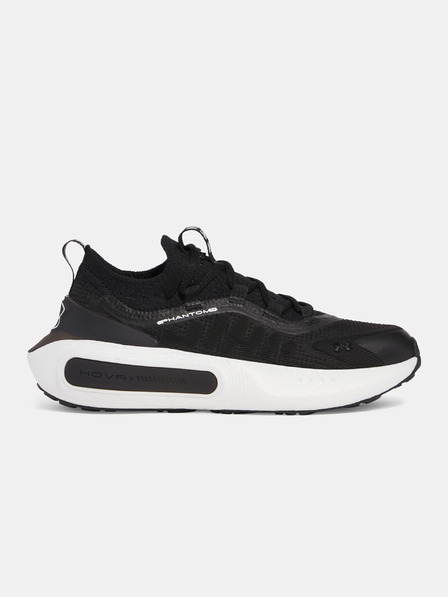 Under Armour Chlapecké boty Under Armour UA GS Phantom 4