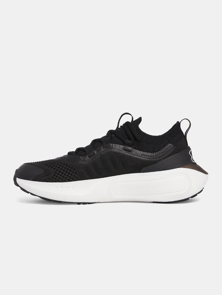 Under Armour Chlapecké boty Under Armour UA GS Phantom 4