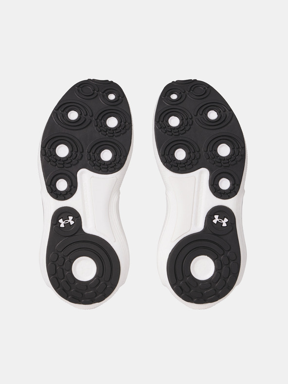 Under Armour Chlapecké boty Under Armour UA GS Phantom 4