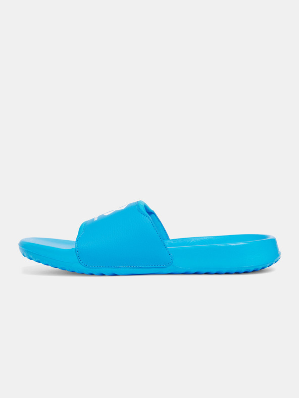 Under Armour Chlapecké pantofle Under Armour UA B Ignite Select