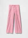 GAP Dětské džíny Baggy UltraSoft GAP