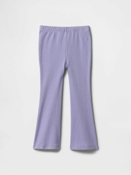 GAP Baby legíny Mix & Match GAP