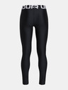 Under Armour Dívčí legíny Under Armour HG Legging