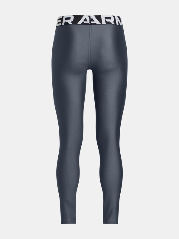 Under Armour Dívčí legíny Under Armour HG Legging