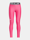 Under Armour Dívčí legíny Under Armour HG Legging