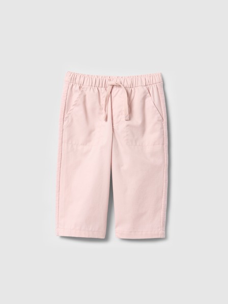 GAP Baby kalhoty Gap