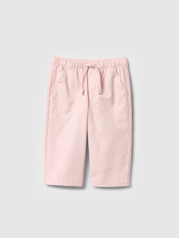 GAP Baby kalhoty Gap