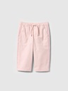 GAP Baby kalhoty Gap