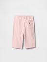 GAP Baby kalhoty Gap