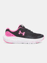 Under Armour Dívčí boty Under Armour UA GGS Surge 4