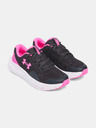 Under Armour Dívčí boty Under Armour UA GGS Surge 4