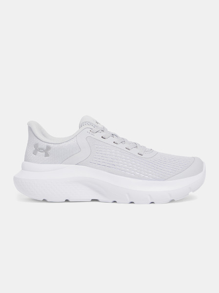 Under Armour Dívčí boty Under Armour UA GPS Rogue 5 AL
