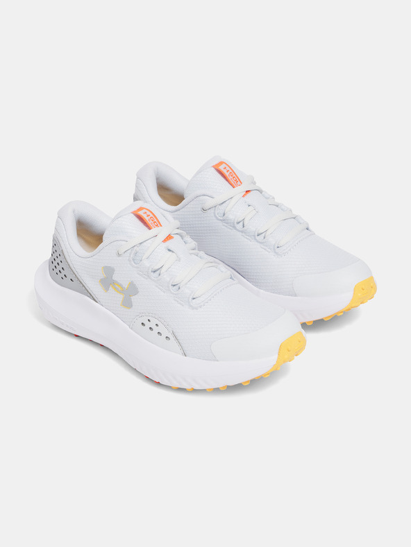 Under Armour Dětské boty Under Armour UA Y Surge Golf