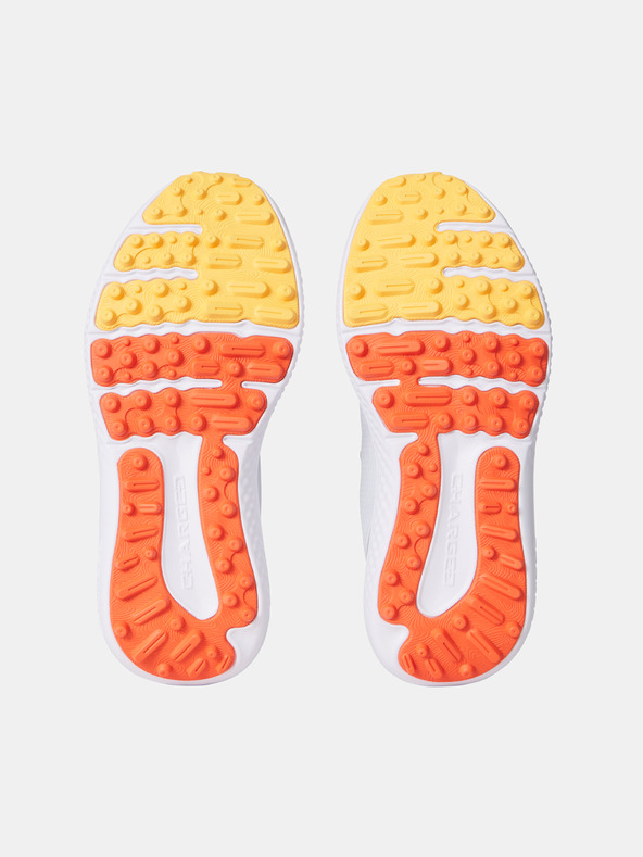 Under Armour Dětské boty Under Armour UA Y Surge Golf