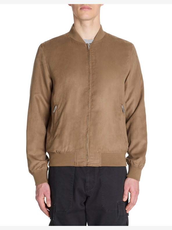 Celio Bunda Lusuedelit