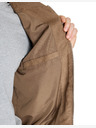 Celio Bunda Lusuedelit