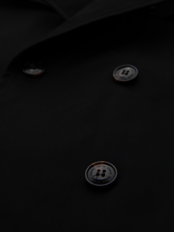 Ombre Clothing Bunda