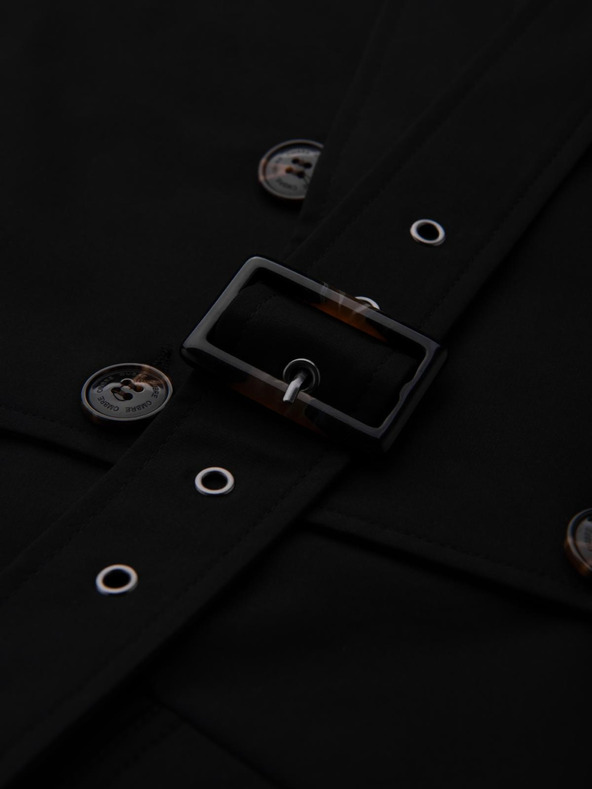 Ombre Clothing Bunda