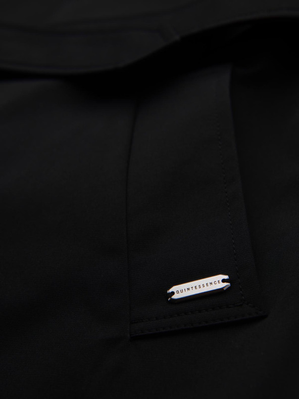 Ombre Clothing Bunda