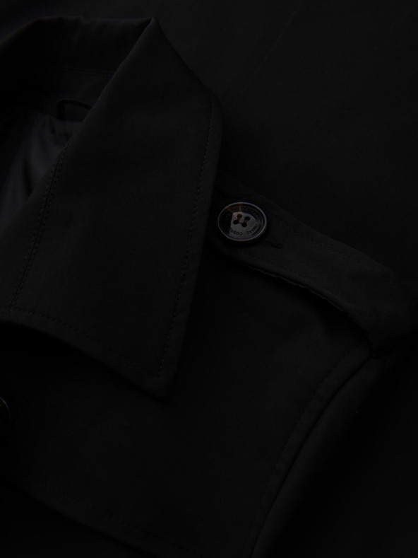 Ombre Clothing Bunda