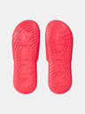 Under Armour Pánské pantofle Under Armour UA M Ignite Select