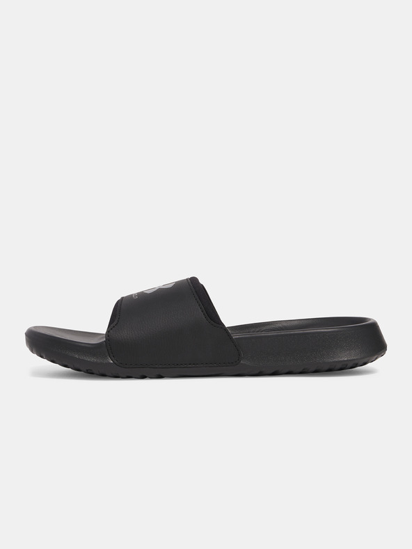 Under Armour Pánské pantofle Under Armour UA M Ignite Select