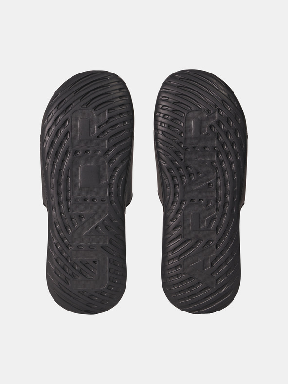 Under Armour Pánské pantofle Under Armour UA M Ignite Select