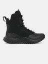 Under Armour Pánské boty Under Armour UA Micro G Stellar