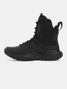 Under Armour Pánské boty Under Armour UA Micro G Stellar