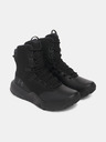 Under Armour Pánské boty Under Armour UA Micro G Stellar