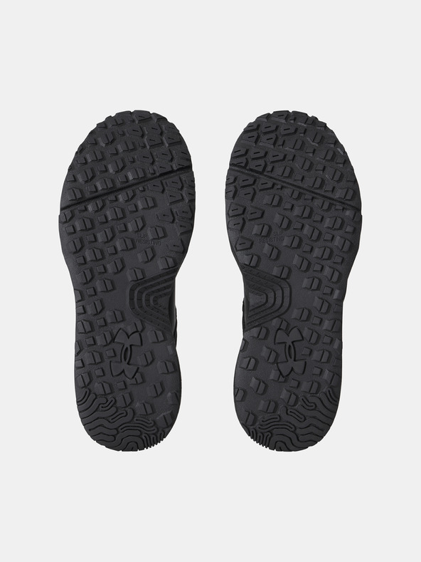 Under Armour Pánské boty Under Armour UA Micro G Stellar