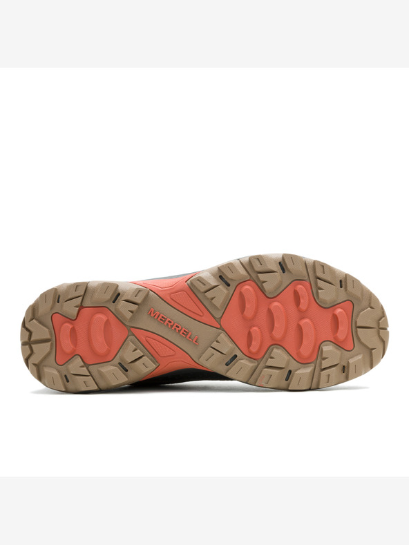 Merrell Obuv Merrell J037827 SPEED STRIKE 2 GTX