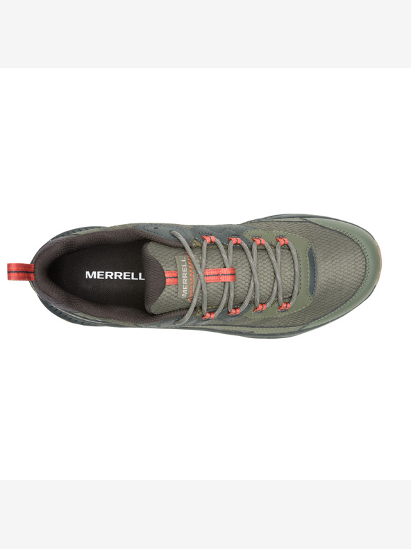 Merrell Obuv Merrell J037827 SPEED STRIKE 2 GTX