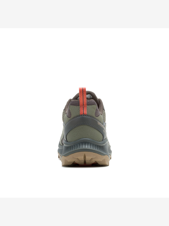 Merrell Obuv Merrell J037827 SPEED STRIKE 2 GTX