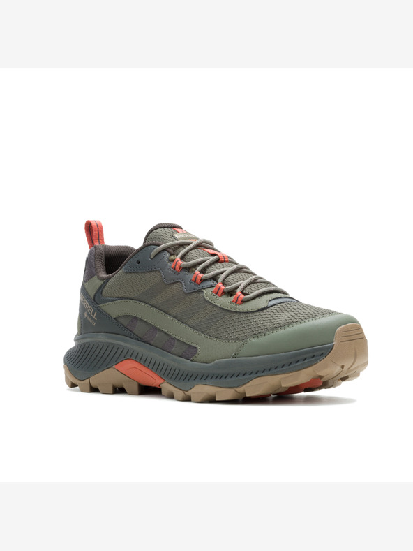 Merrell Obuv Merrell J037827 SPEED STRIKE 2 GTX
