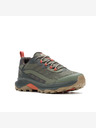 Merrell Obuv Merrell J037827 SPEED STRIKE 2 GTX