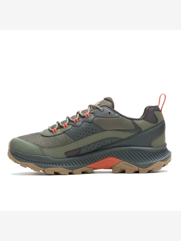 Merrell Obuv Merrell J037827 SPEED STRIKE 2 GTX