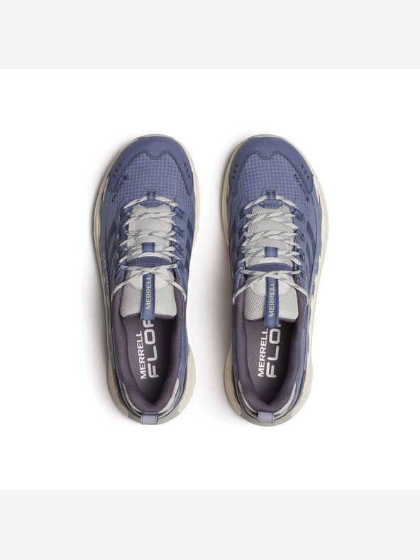 Merrell Obuv Merrell J038709 MOAB SPEED 2 GTX