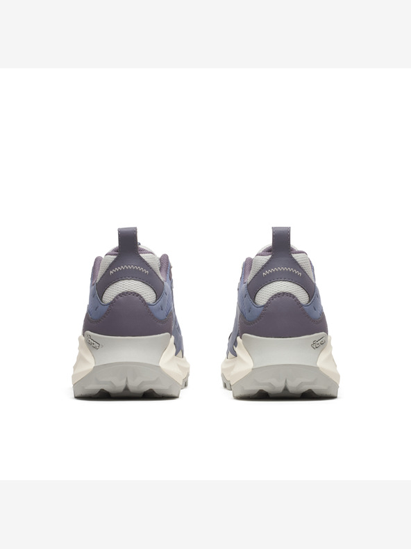 Merrell Obuv Merrell J038709 MOAB SPEED 2 GTX