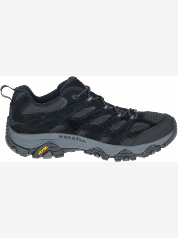 Merrell Obuv Merrell J035875 MOAB 3