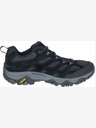 Merrell Obuv Merrell J035875 MOAB 3