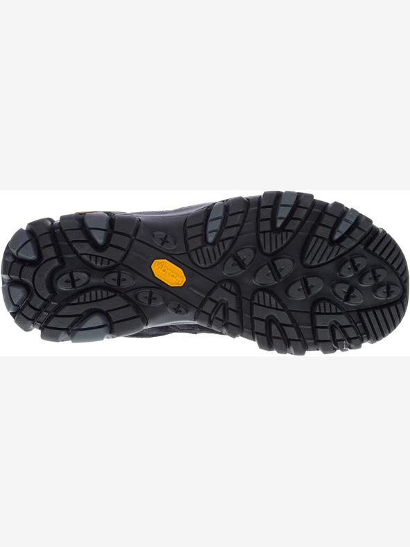 Merrell Obuv Merrell J035875 MOAB 3
