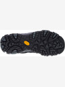 Merrell Obuv Merrell J035875 MOAB 3