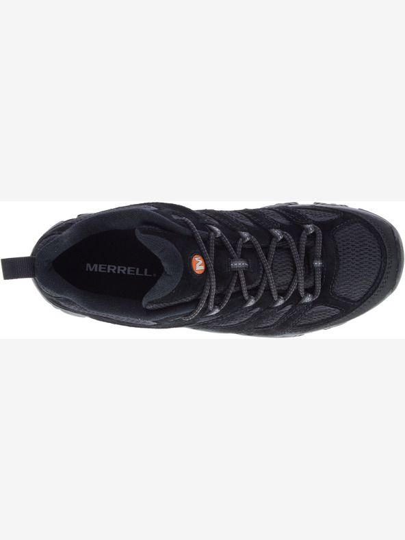 Merrell Obuv Merrell J035875 MOAB 3