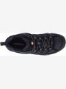 Merrell Obuv Merrell J035875 MOAB 3